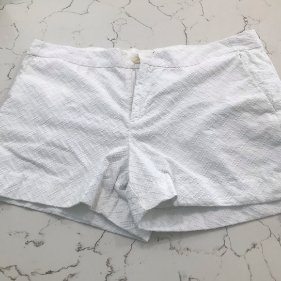 Banana Republic Shorts - Picture 1 of 3
